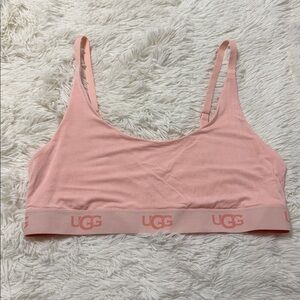 UGG Estella Bralette